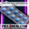 Cialis Männliche Verbesserung Pillen viagra3